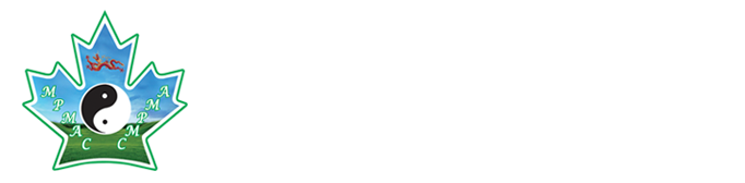 MPMAC: Massologists and Practitioners in Massage Association of Canada